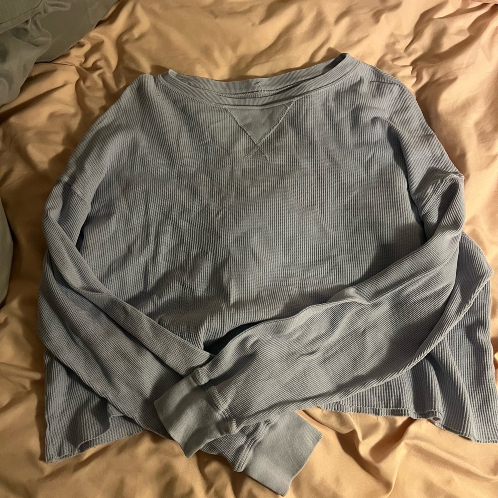 Brandy Melville shirt